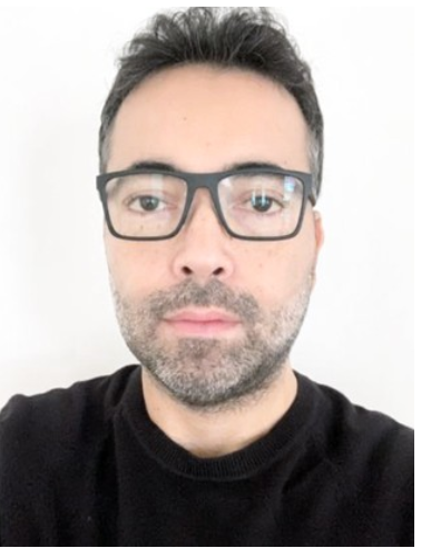 Παπαδόπουλος Γεώργιος