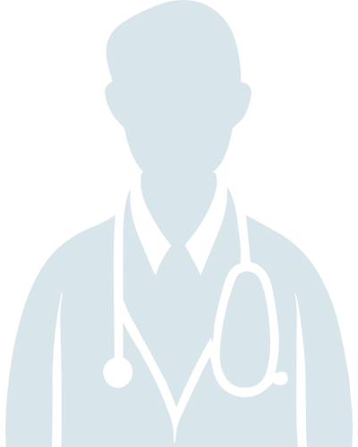 Πιέρρος Κωνσταντίνος