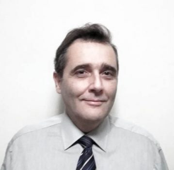 Λέτσας Κωνσταντίνος